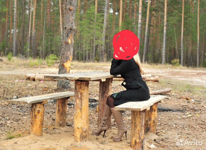 Пальто женское демисезонное