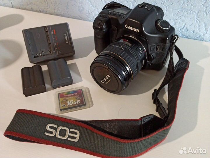 Фотоаппарат, объективы, battery grip canon pentax