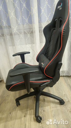 Кресло Игровое AeroCool