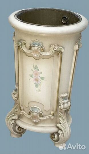 Подставка держатель для зонтов Silik оригинал