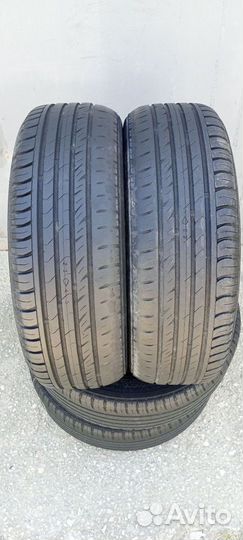 Nokian Tyres Nordman SX2 185/60 R15