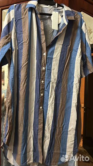 Ткань хлопок