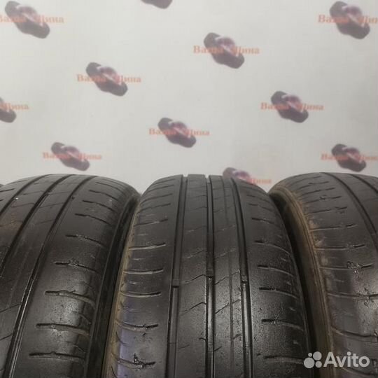 Hankook Kinergy Eco 165/60 R14