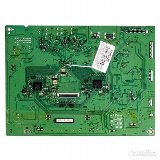 Шасси (материнская плата) для монитора Asus PG279Q