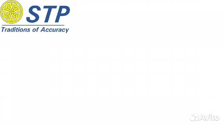 Токарь расточник