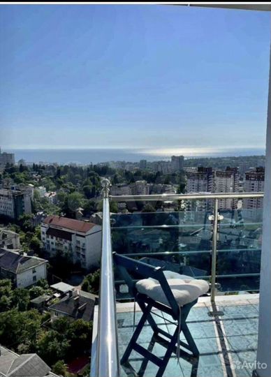 3-к. квартира, 71 м², 11/12 эт.