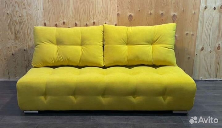 Диван танго