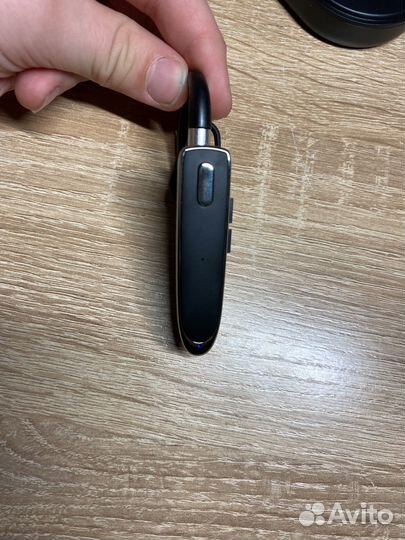 Bluetooth гарнитура беспроводная Hands-Free