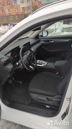 Аренда авто для поездок по России