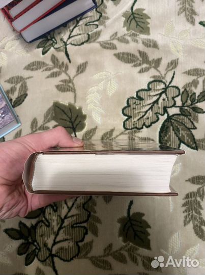 Василий шукшин. Собрание