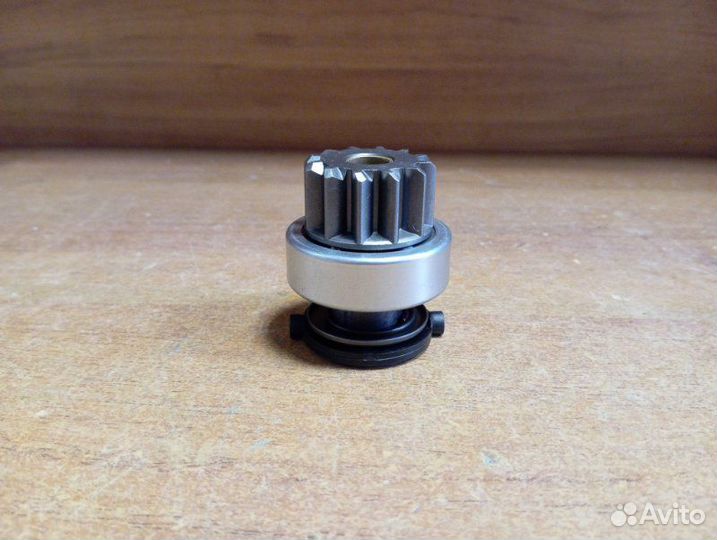 Бендикс стартера для грузовиков Ford Transit 2006