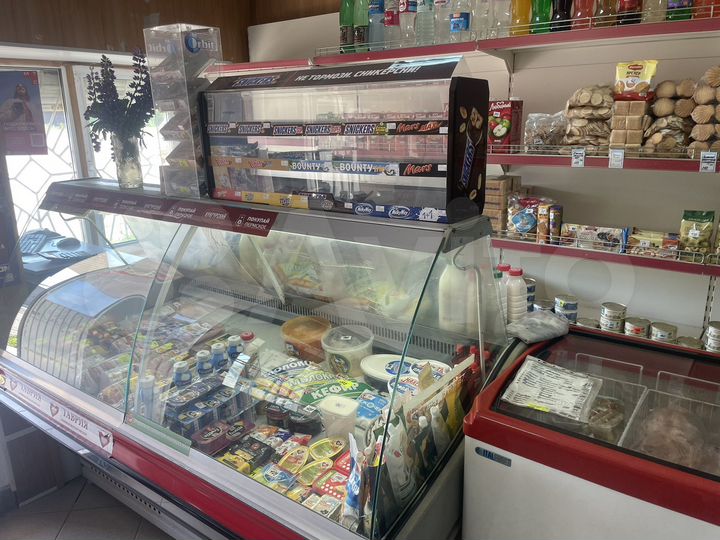 Свободного назначения, 120 м²