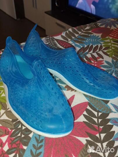 Одежда для девочки