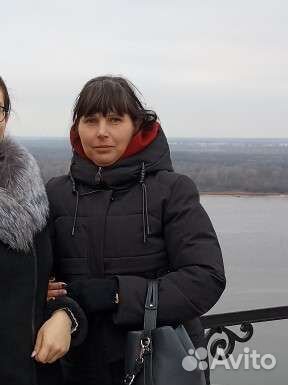 Репетитор по химии