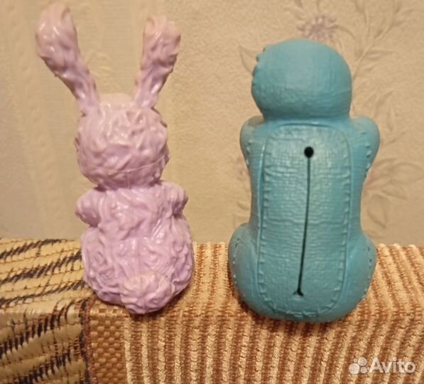 Монстер хай питомцы. Цена за пару