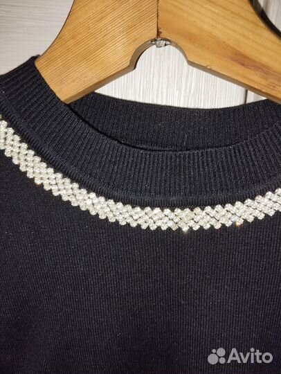 Свитер женский