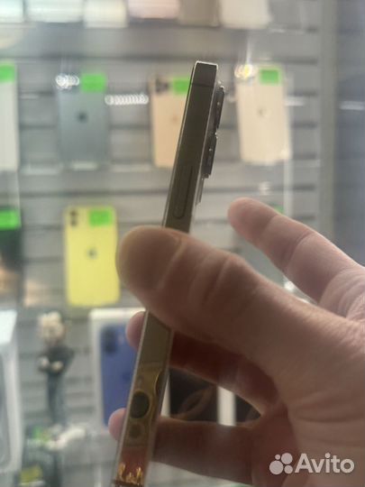 iPhone 13 Pro, 128 ГБ