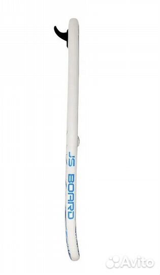 Сапборд supboard аренда на день