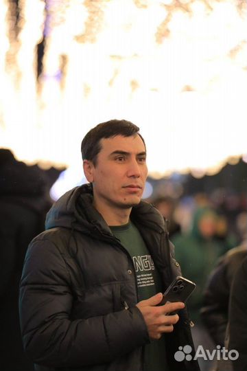 Сварщик, малярии, столяр, плотник