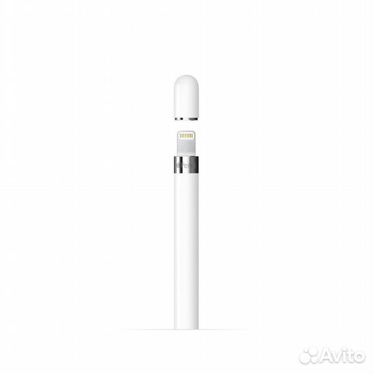 Apple Pencil 1