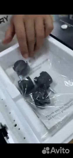 Напольный кондиционер