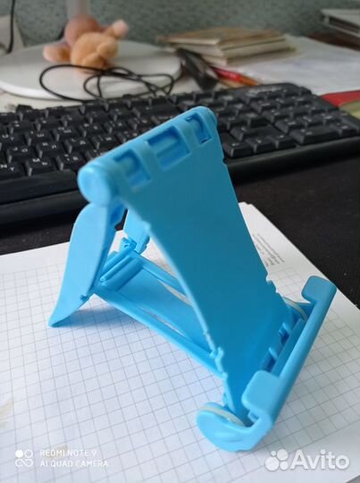 Аксессуары, чехлы, подставки, гарнитура