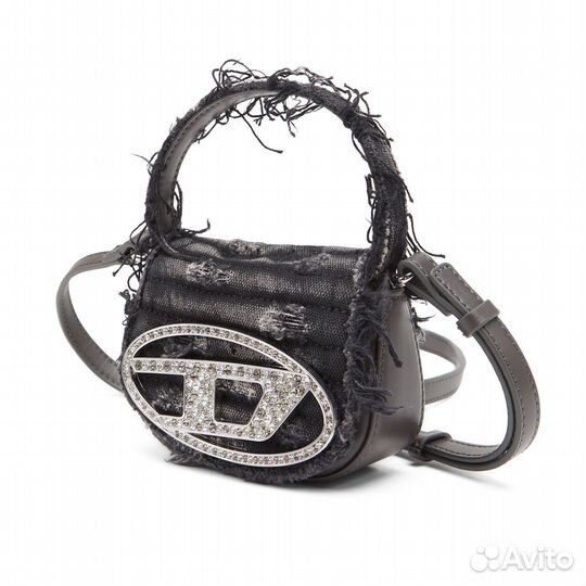 Diesel 1DR XS Mini Bag X08709P4993