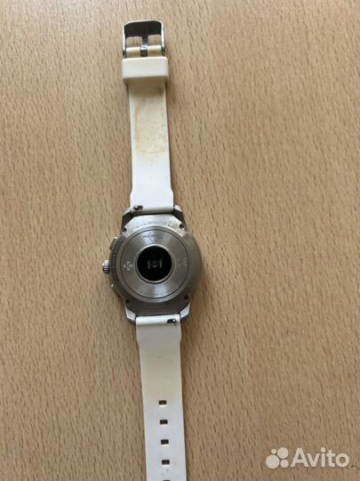 Часы honor Watch Magic 2