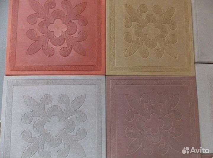 Брусчатка Тротуарная плитка от производителя