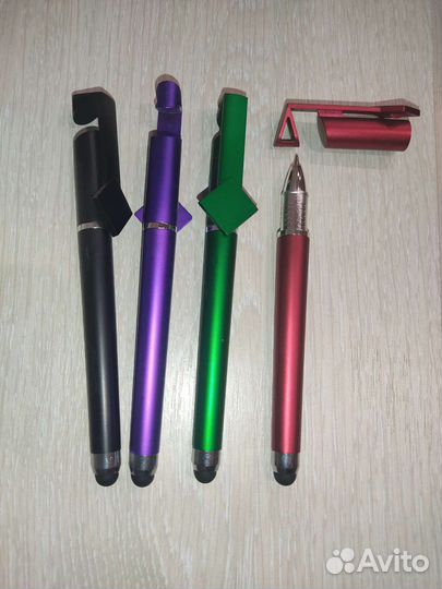 Ручка стилус