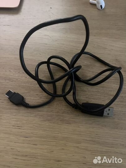 Кабель USB для Samsung