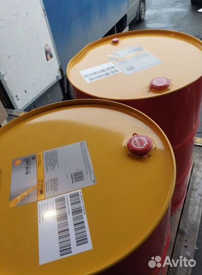 Масло моторное Castrol 15W40