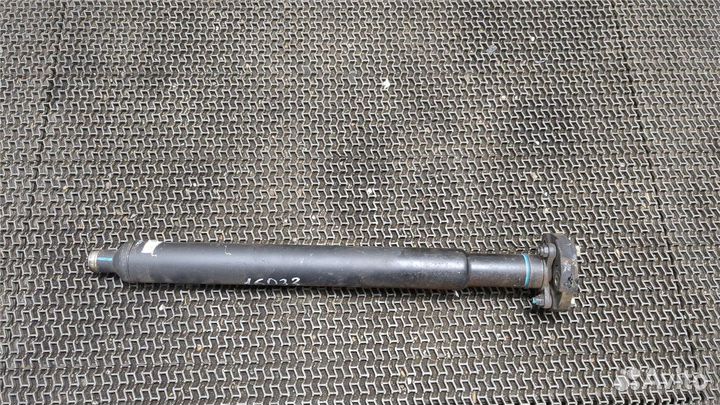 Кардан Hyundai Genesis, 2009