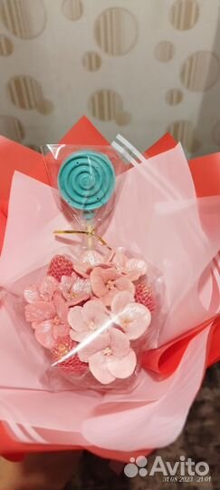 Шоколадные подарочные наборы