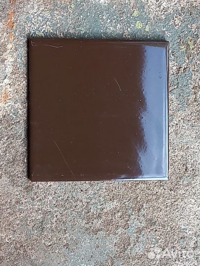 Плитка 20х20 напольная,бордюрная, керамическая