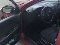 Hyundai i30 1.4 MT, 2010, 247 178 км, с пробегом, цена 550 000 руб.