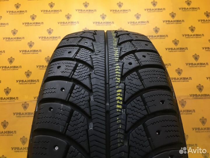 Matador MP 30 Sibir Ice 2 185/65 R14 90T