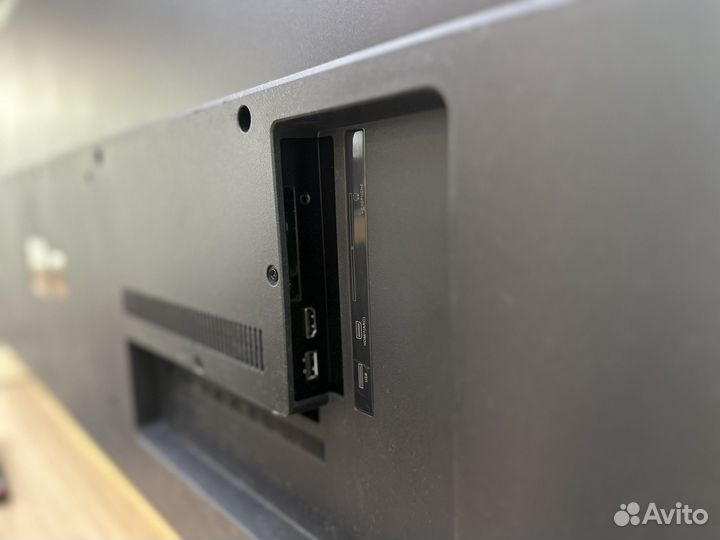 Телевизор Smart tv Xiaomi 50