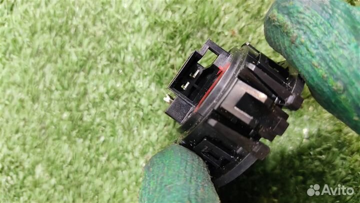 Динамик торпедо Nissan Qashqai J11 2014