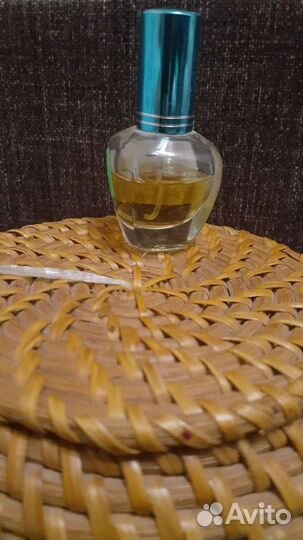 Отливант парфюм Montale Mango Mango