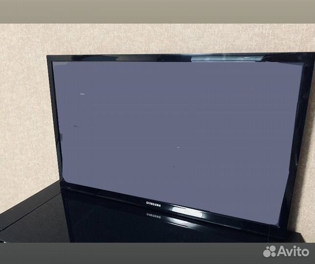 Телевизор бу