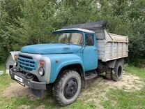 ЗИЛ 4105, 1986, с пробегом, цена 280 000 руб.