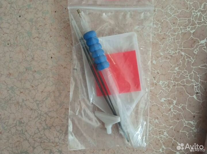 Алмазная мозаика