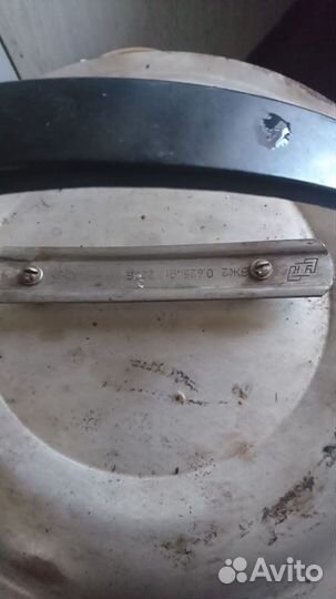 Чудо печь СССР