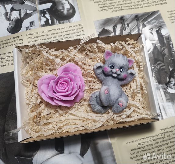 Мыло ручной работы,мыло змея, бомбочки для ванн