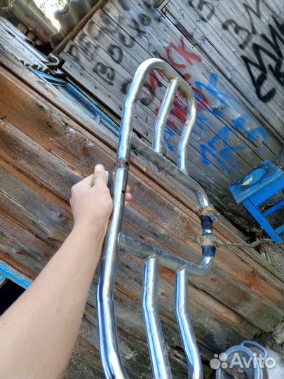 Дуги alpha Орион