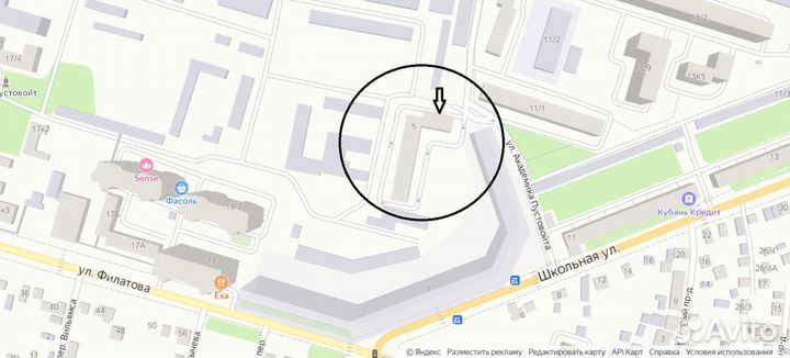 Хатха,крийя, даосская йога. Левшинов