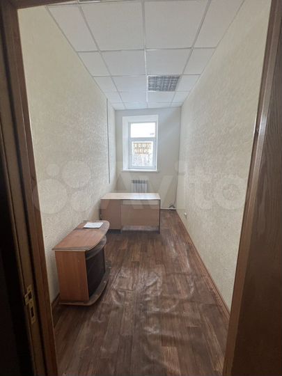 Офис, 300 м²