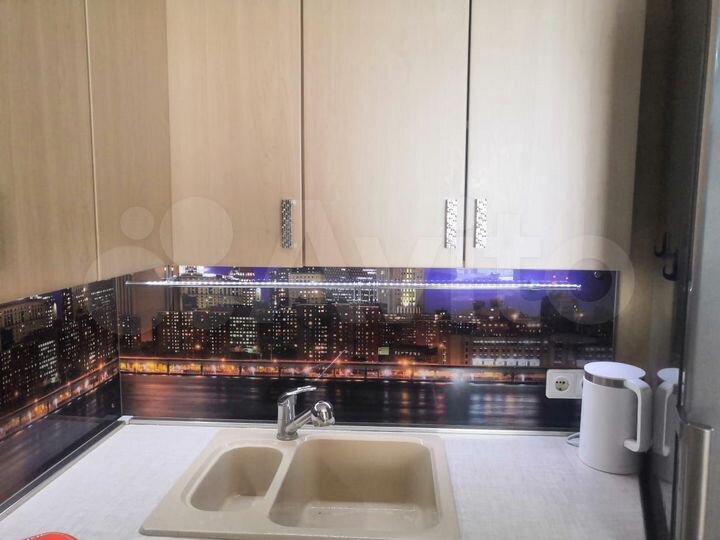 Таунхаус 139 м² на участке 6,5 сот.