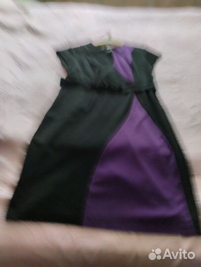 Юбки сарафаны